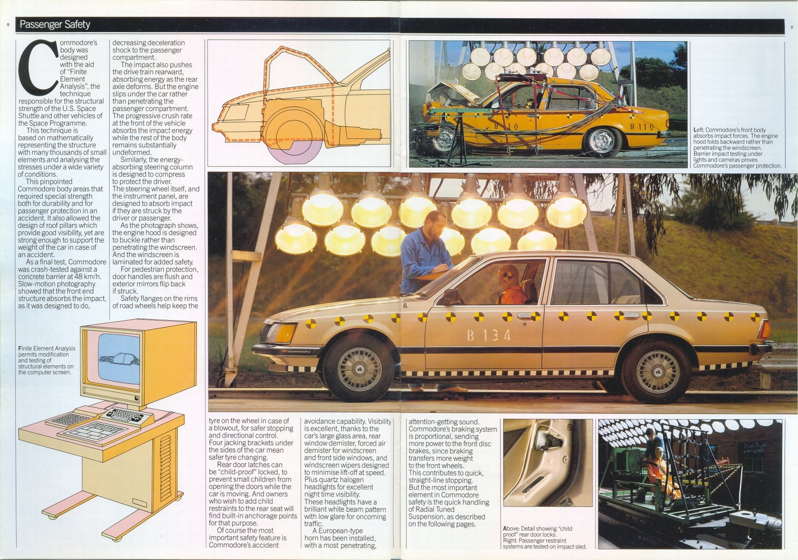 n_1983 Holden Commodore SL-05.jpg